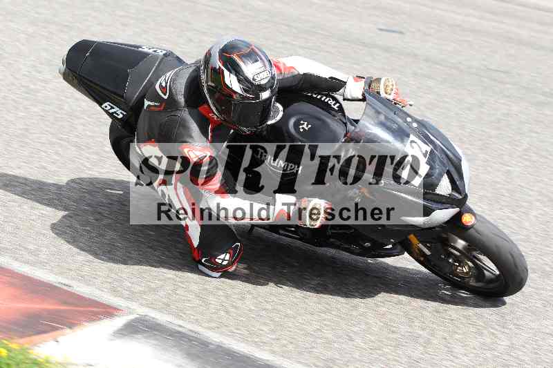 Archiv-2025/39 03.08.2025 TIMMOT ADR/Gruppe B/72